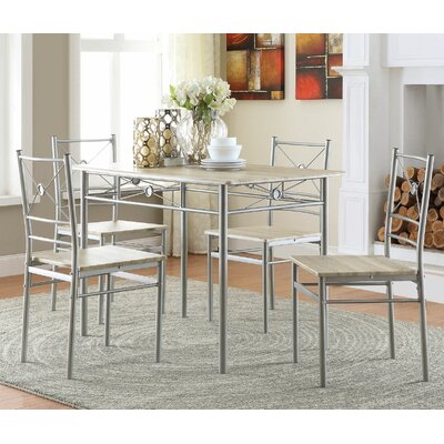 Kitchen & Dining Room Sets You'll Love | Wayfair.ca